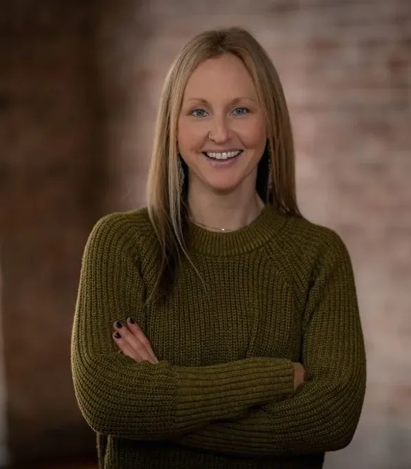 Amber Pope of Paynter Law