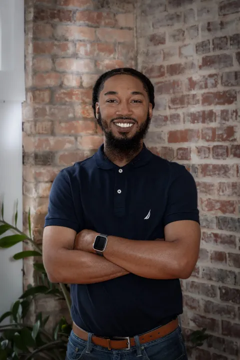 Matthew Lightfoot, Cars & Coffee Liaison at Paynter Law