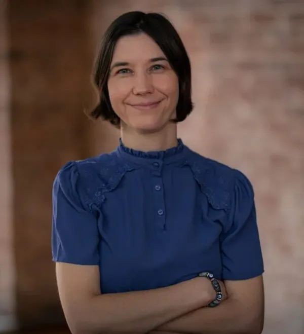 Sara Willingham of Paynter Law