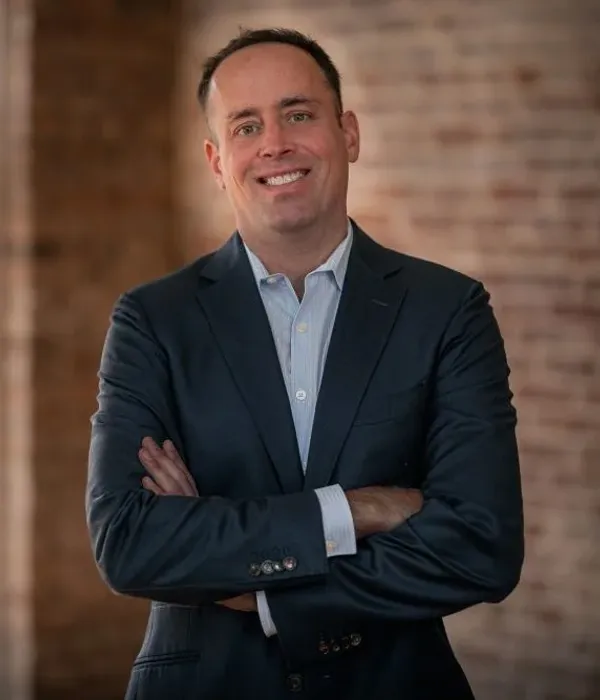 Stuart M. Paynter of Paynter Law
