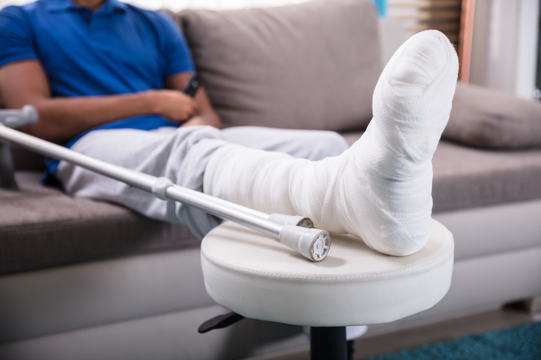 2. Justice For The Injured: Savannah Auto Accident Attorneys