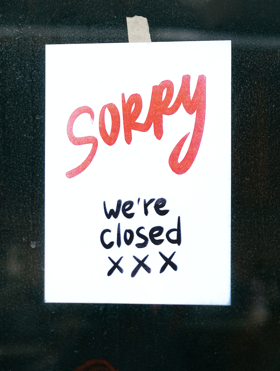 Court Finds Insurance Company Must Pay Business Interruption Coverage for Losses Due to COVID-Related Government Shutdown Orders