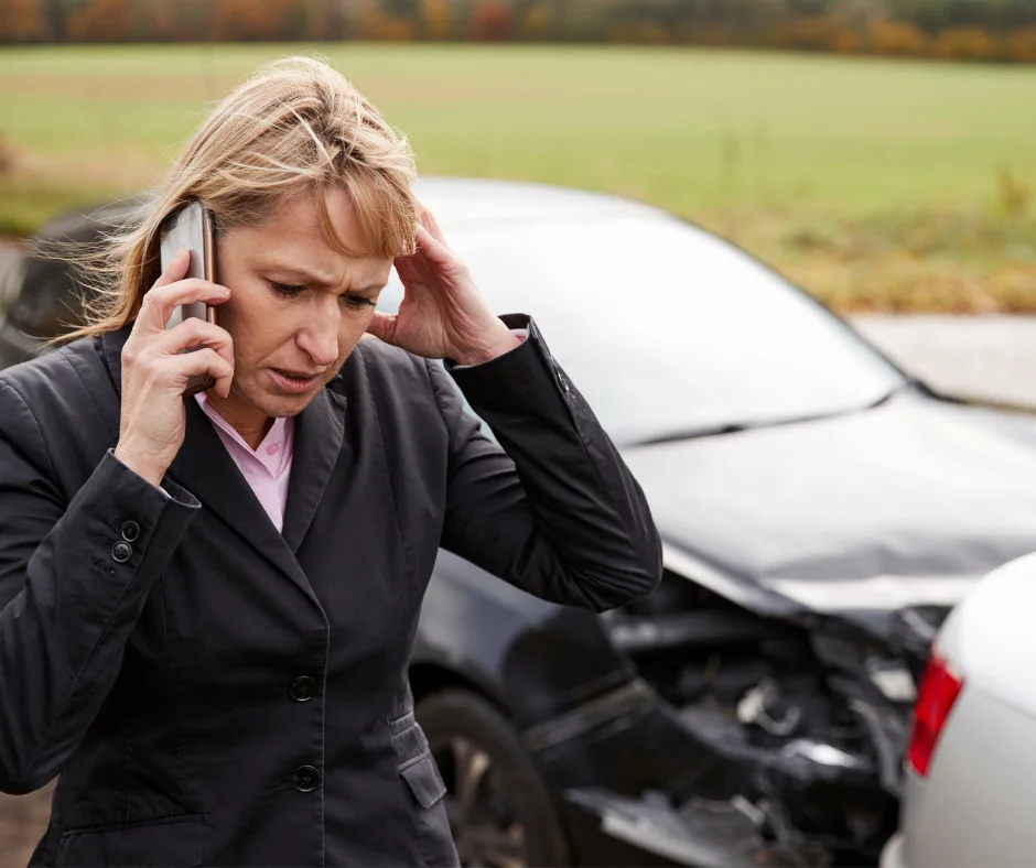 insurance