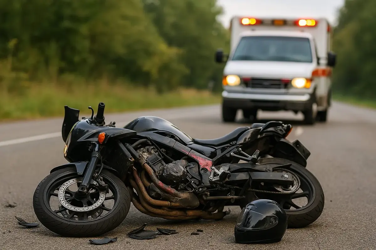 motorcycle - paynter -blog