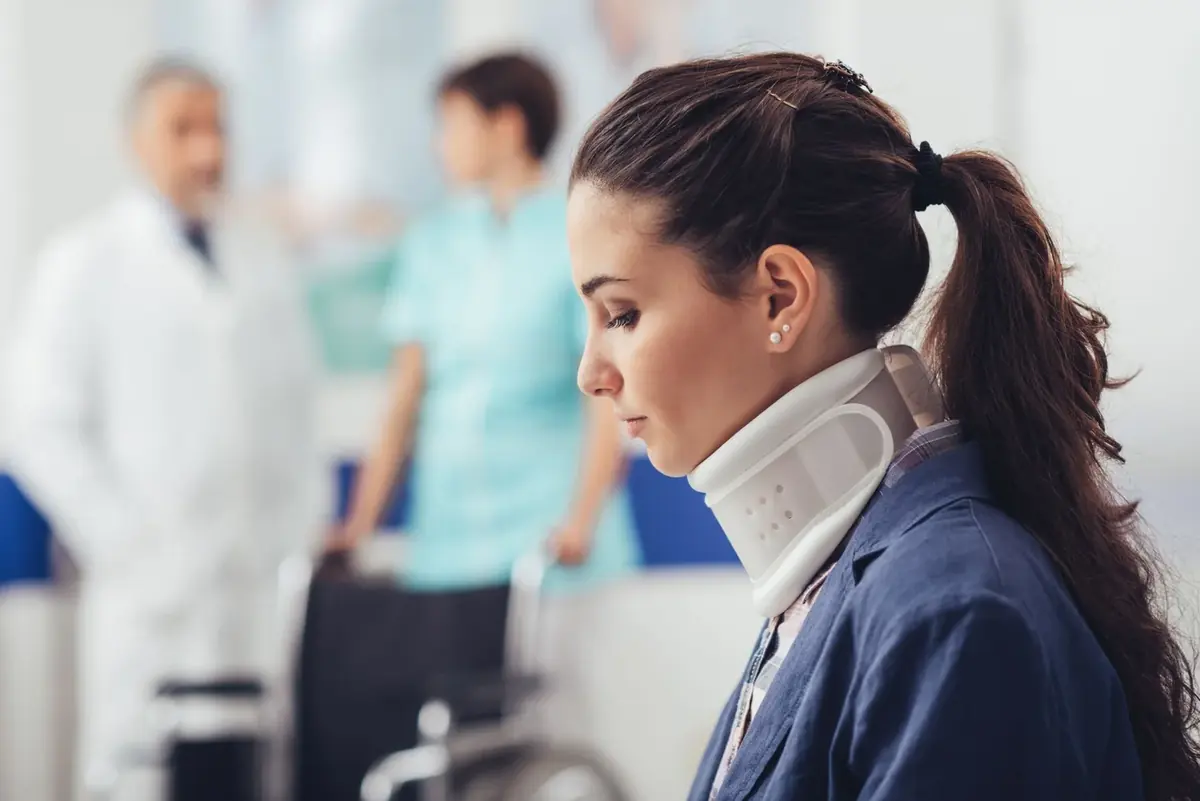 pain injury - blog - paynter
