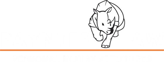 Paynter Law, Personal Injury Attorneys