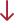 ionicons-svg-ios-arrow-round-down