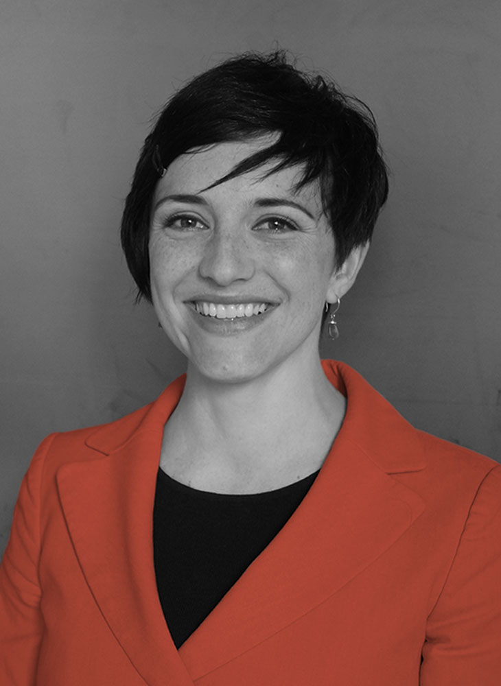 Celeste H.G. Boyd