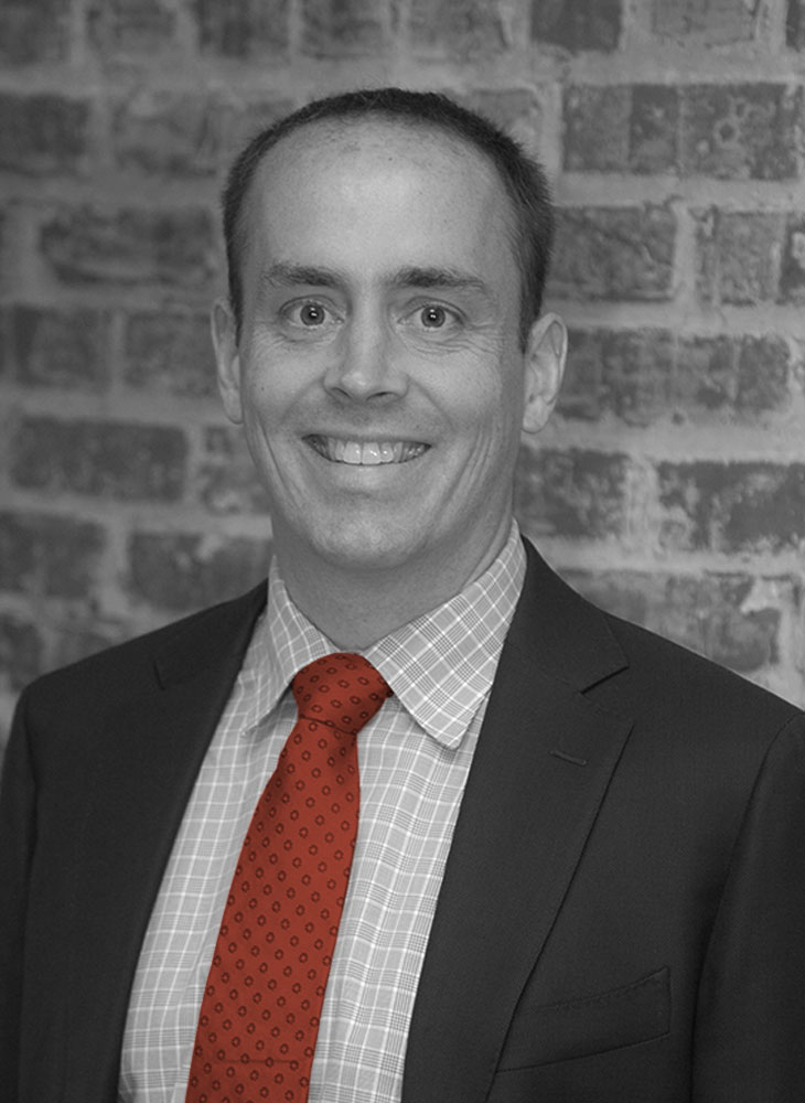 Stuart M. Paynter