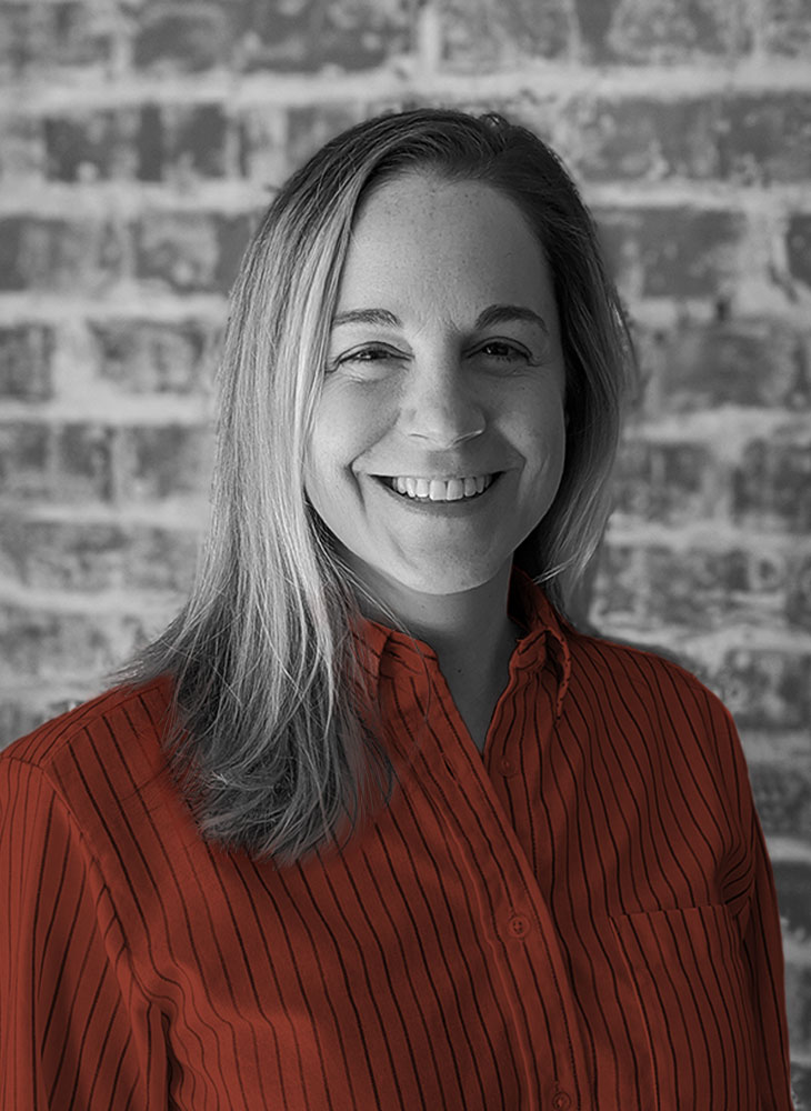 Erin Dotts