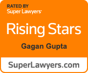 Gagan Gupta SuperAbogados