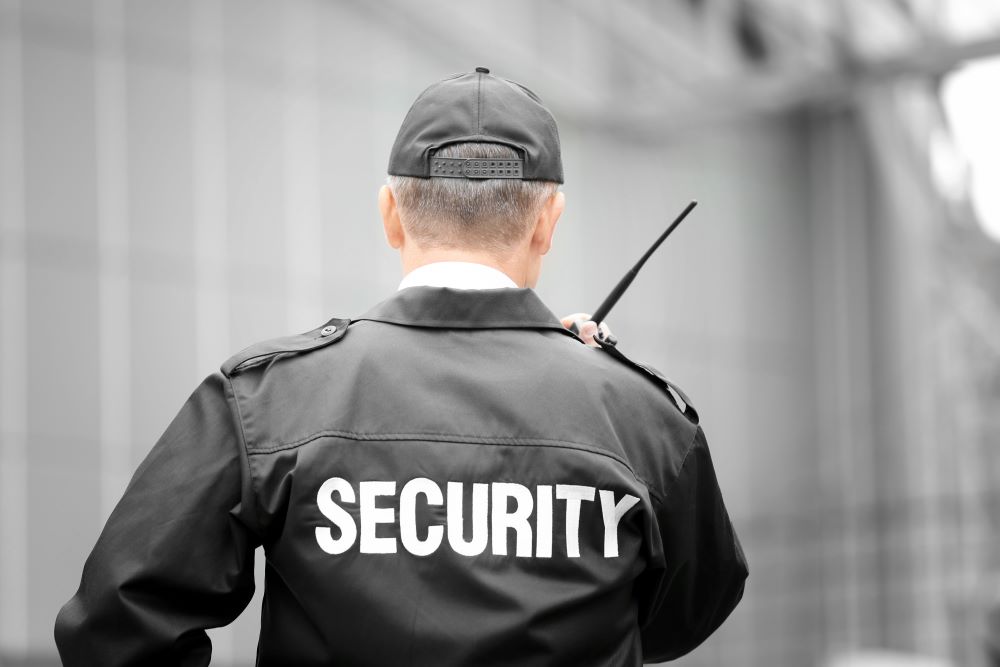 Your Guide to Negligent Security Claims in North Carolina