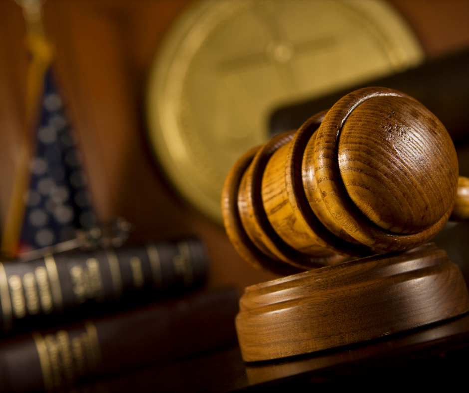 La Ley Paynter consigue una victoria para los consumidores en una reciente sentencia del Tribunal Supremo de Carolina del Norte