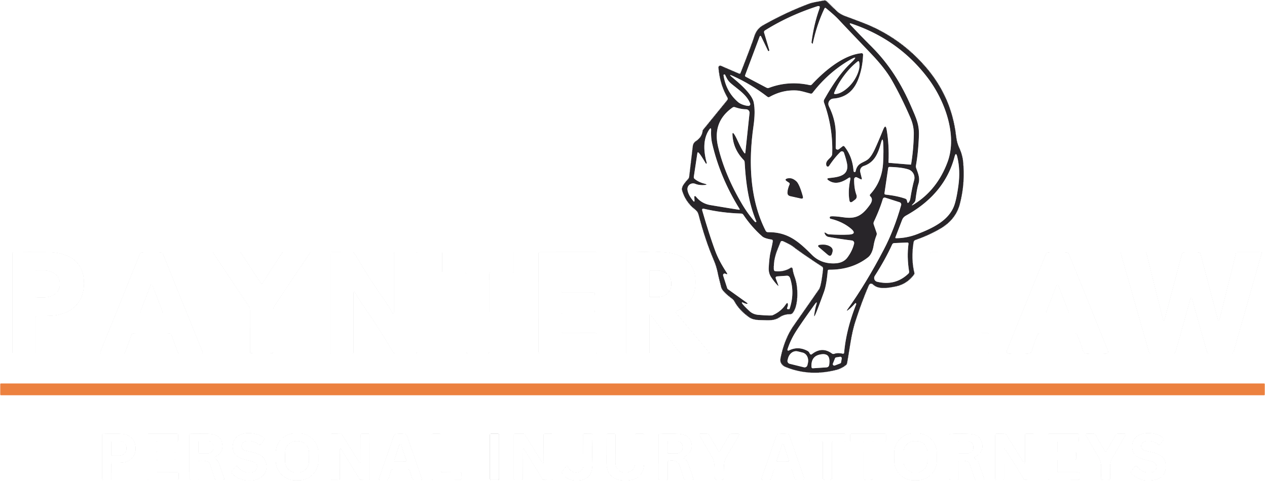 paynter-logo-dark-bg