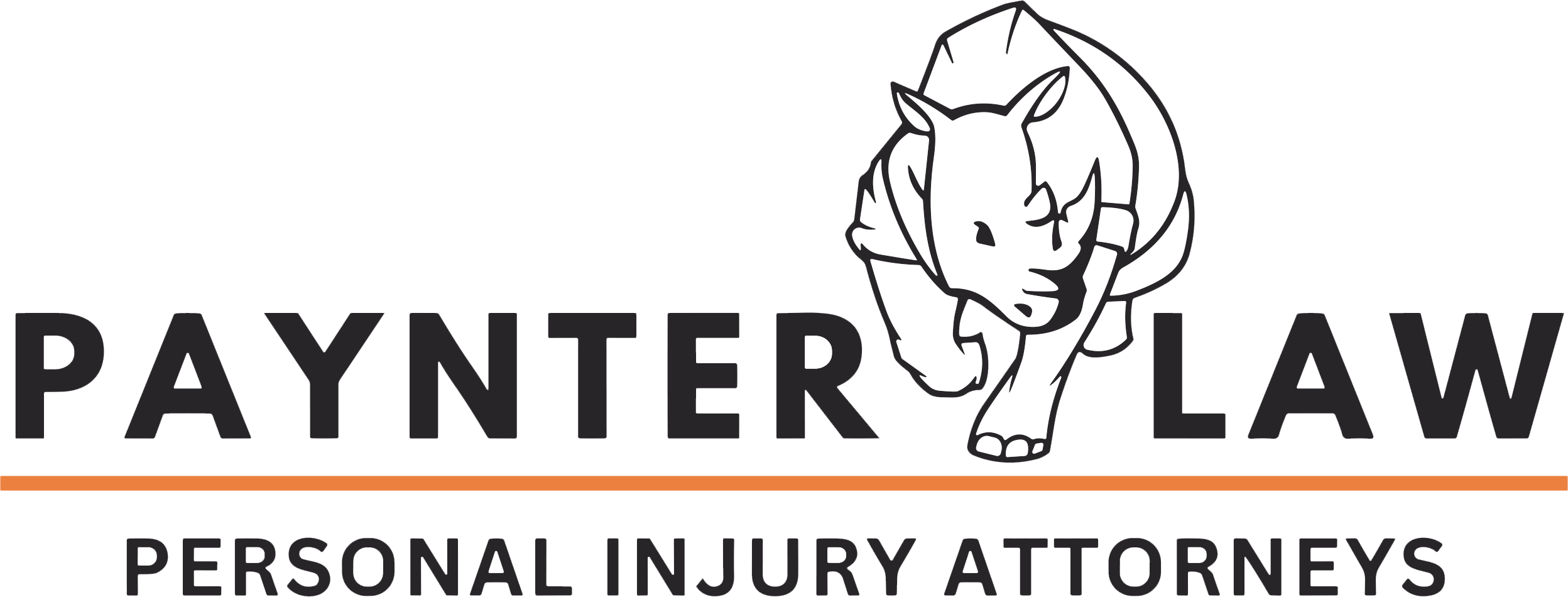 paynter-logo-light-bg